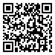 Scannable QR Code Link for 117 Blackford Boulevard, Unit 301 property details