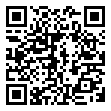 Scannable QR Code Link for 604 36 S Washington Square, Unit 1106 property details