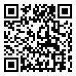 Scannable QR Code Link for 2212 W Slater Hill Lane W, Unit 55 property details