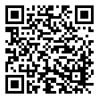 Scannable QR Code Link for 3230 Comly Road property details
