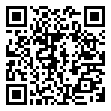 Scannable QR Code Link for 232 Chapel Court, Unit 30S property details