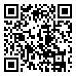 Scannable QR Code Link for 1145 Easton Road property details