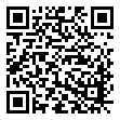 Scannable QR Code Link for 117 Blackford Boulevard, Unit 202 property details