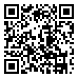 Scannable QR Code Link for 3904 Log Trail Way property details
