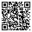 Scannable QR Code Link for 14406 Dowitcher Way property details