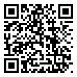 Scannable QR Code Link for 2728 N 5th Street property details