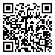 Scannable QR Code Link for 815 E 33rd Street property details