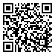 Scannable QR Code Link for 8128 Bartholomew Court property details