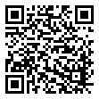Scannable QR Code Link for 136 E Butler Avenue property details
