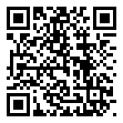 Scannable QR Code Link for 117 Blackford Boulevard, Unit 103 property details