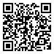 Scannable QR Code Link for 7 Julian Drive, Unit 104 LOT 5 property details