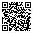 Scannable QR Code Link for 8515 Allentown Road property details
