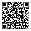 Scannable QR Code Link for 117 Blackford Boulevard, Unit 203 property details