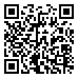 Scannable QR Code Link for 1409-17 W Master Street property details