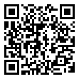 Scannable QR Code Link for 20 Letitia Street, Unit 3B property details