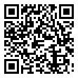 Scannable QR Code Link for 107 Lexington Manor property details