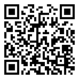 Scannable QR Code Link for 515 Clovis Avenue property details