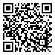 Scannable QR Code Link for 285 Stem Road property details