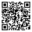 Scannable QR Code Link for Stem Road property details