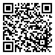 Scannable QR Code Link for 143 Riversedge Drive, Unit CONDO 143 property details