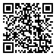 Scannable QR Code Link for 8125 W Chester Pike, Unit #A-4 property details