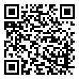 Scannable QR Code Link for 1525 Penn Street property details