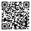 Scannable QR Code Link for 1189 Westminster Avenue property details