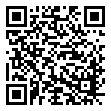 Scannable QR Code Link for 444 Shady Lane property details