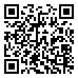 Scannable QR Code Link for 90 E Lake Drive property details