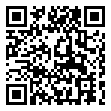 Scannable QR Code Link for 17411 Pipers Way, Unit 7 property details