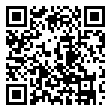Scannable QR Code Link for 6420 Valley Park Road property details