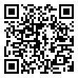 Scannable QR Code Link for 145 W Queen Lane property details