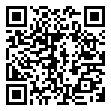 Scannable QR Code Link for Homesite V95 Laleh Way property details