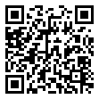 Scannable QR Code Link for 102 Little Harbor Way property details