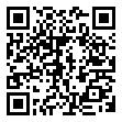 Scannable QR Code Link for 2918 Macarthur Road property details