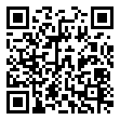 Scannable QR Code Link for 104 Landing Lane property details