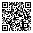 Scannable QR Code Link for #25 Landing Lane property details