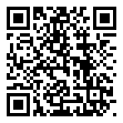Scannable QR Code Link for 2938 Ocean Gateway property details