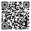 Scannable QR Code Link for 3006 North Cider Drive property details