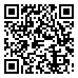Scannable QR Code Link for 2000 Grovewood property details