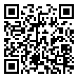 Scannable QR Code Link for 7404 Columbia Avenue property details
