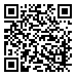 Scannable QR Code Link for 1656 Granite Street property details