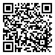 Scannable QR Code Link for 7404 Columbia Avenue property details