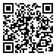 Scannable QR Code Link for #35 Landing Lane property details