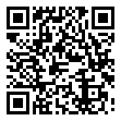Scannable QR Code Link for 11817 Meylston Drive property details