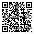 Scannable QR Code Link for #36 Landing Lane property details