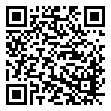 Scannable QR Code Link for 4315 Springdale Avenue property details