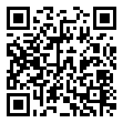Scannable QR Code Link for 106 Charles Street property details