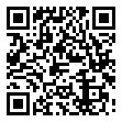 Scannable QR Code Link for 32 S Front Street property details