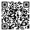 Scannable QR Code Link for 2210 Berkshire Road property details
